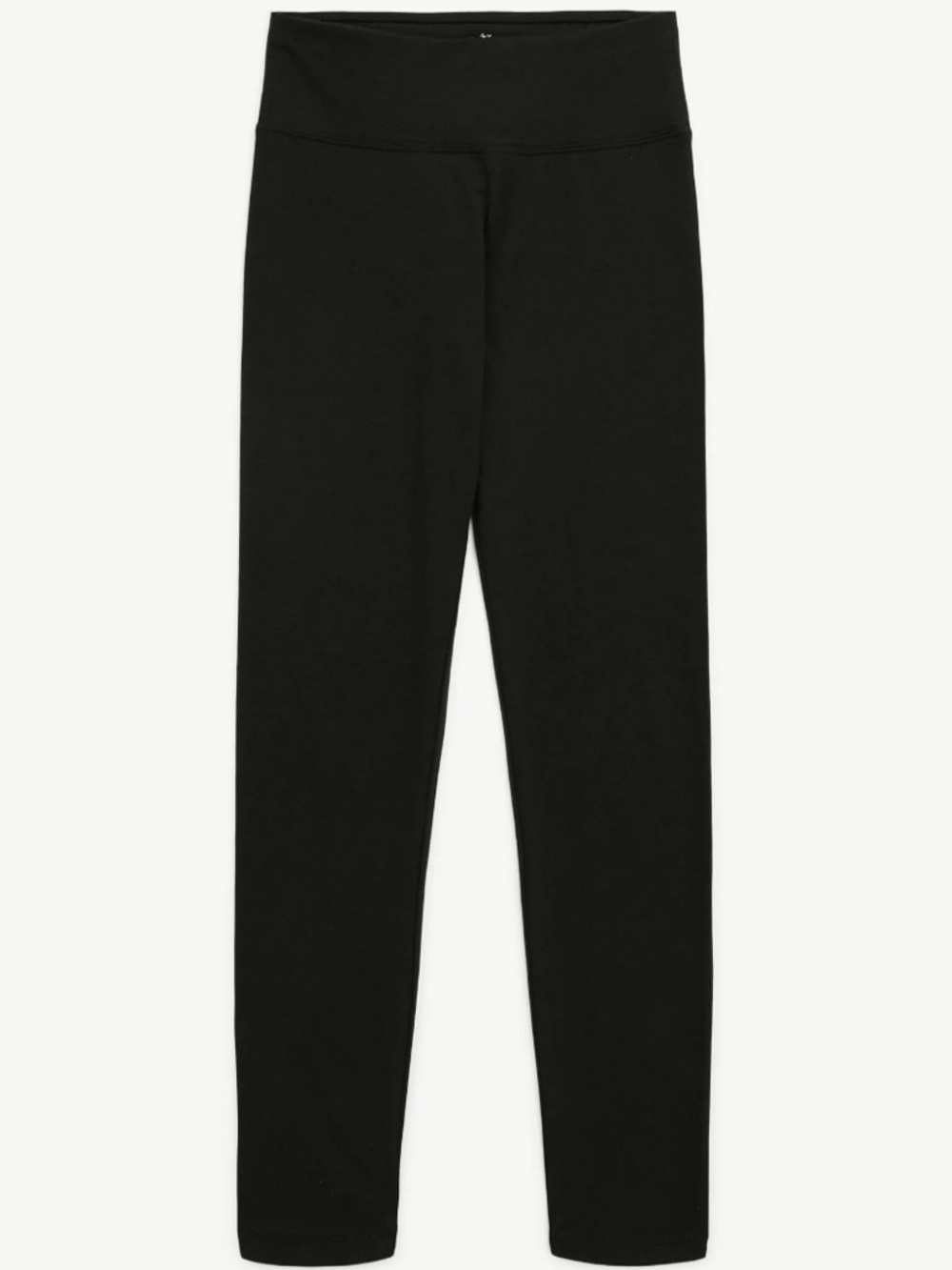 Justice Girl's Core Legging